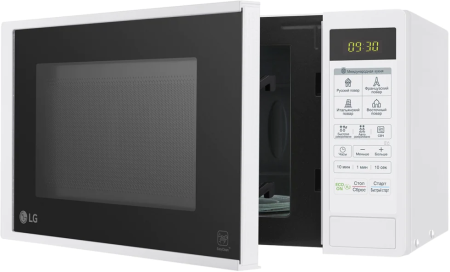 Микроволновая печь LG MS20R42D