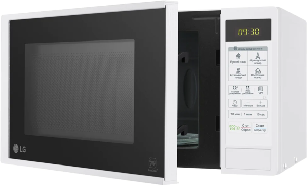 Микроволновая печь LG MS20R42D