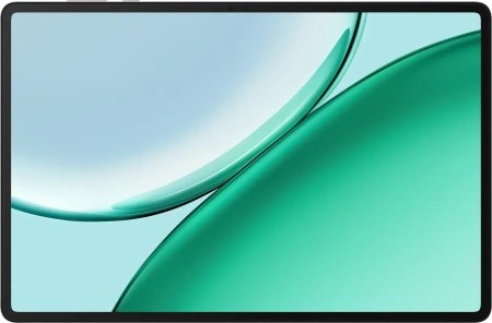 Планшет Honor Pad X8b 6GB/256GB NDL2-W09 (5301ARMJ)