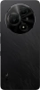 Смартфон TCL 60 NXTPAPER T626K 8GB/256GB, темный черный