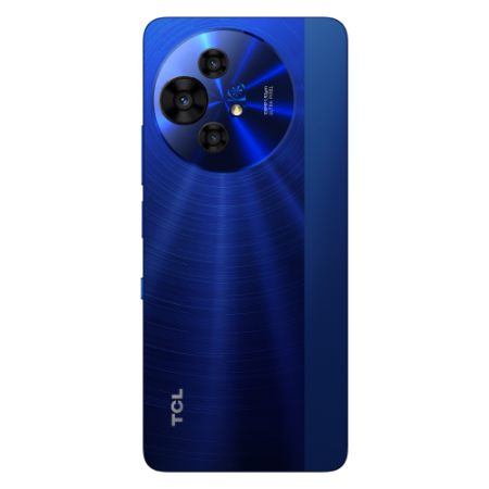 Смартфон TCL 50 PRO NXTPAPER 5G T803D 8GB/512GB