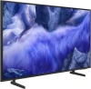 Телевизор Samsung QE55QEF1AUXRU