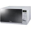 Микроволновая печь Midea AM720C4E-S