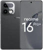 Смартфон REALME 16 Pro+ (RMX5131) 12GB/512GB, серый