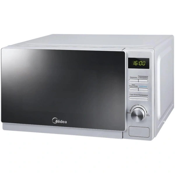 Микроволновая печь Midea AM720C4E-S