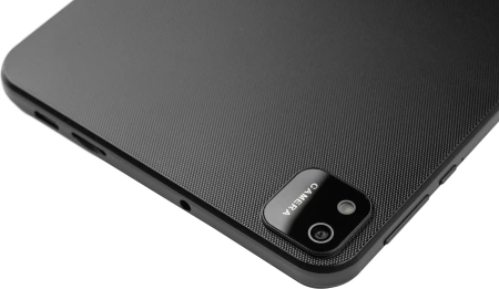 Планшет H-tab Mini 4GB/64GB