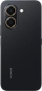Смартфон HONOR X7e 6GB/256GB, черный
