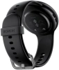 Смарт-часы Honor Watch Fit Active IVY-B19 Black (5502ABWL)