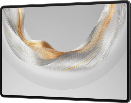 Планшет Huawei Matepad Pro 12.2 MRDI-W09 (12GB/512GB) с клавиатурой, черный