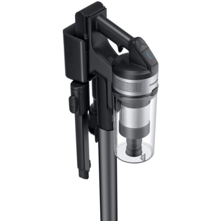 Вертикальный пылесос Samsung VS20B75ACR5/EV