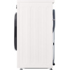 Стиральная машина LG F2Y1HS6W
