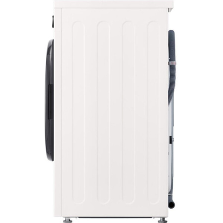 Стиральная машина LG F2Y1HS6W