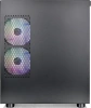 Системный блок HAFF Link BK68904