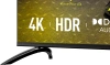 Телевизор Blaupunkt 50UBG5500T