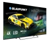 Телевизор Blaupunkt 55UJW5000T