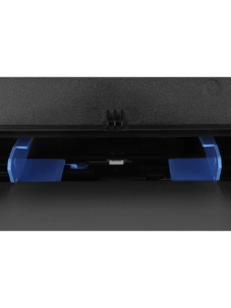 МФУ Epson L3251