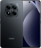 Смартфон  REDMI Note 15 Pro 8GB/256GB черный
