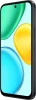 Смартфон HONOR X7e 6GB/256GB, черный