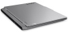 Ноутбук Lenovo LOQ 15AHP10 (83JGWL7PGG)