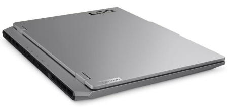 Ноутбук Lenovo LOQ 15AHP10 (83JGWL7PGG)