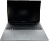 Ноутбук H-book 16 IPK2 (M74E5WG1)