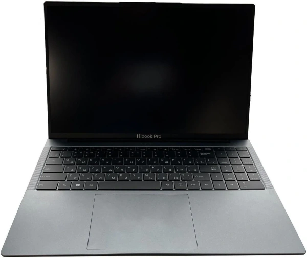 Ноутбук H-book 16 IPK2 (M74E5WG1)