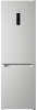 Холодильник Indesit ITS 5180 W