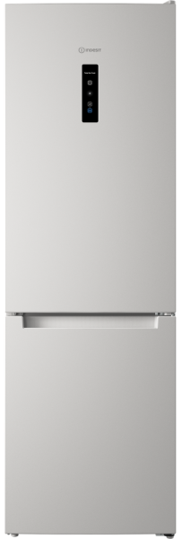 Холодильник Indesit ITS 5180 W