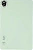 Планшет H-tab Crystal 6GB/128GB (мятный)