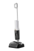 Вертикальный пылесос Roborock Wet and Dry Vacuum Cleaner F25 RT
