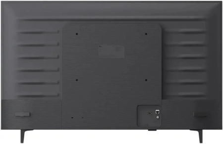 Телевизор LG 55QNED70B6C