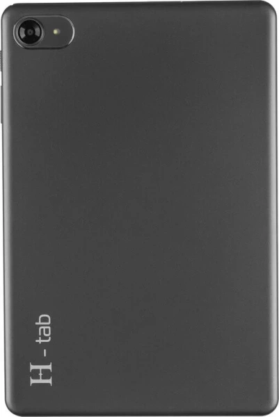 Планшет H-Tab Lite 6GB/128GB (A11SG10), серый