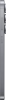 Смартфон SAMSUNG S25 FE SM-S731BZKHCAU S731 512GB Black