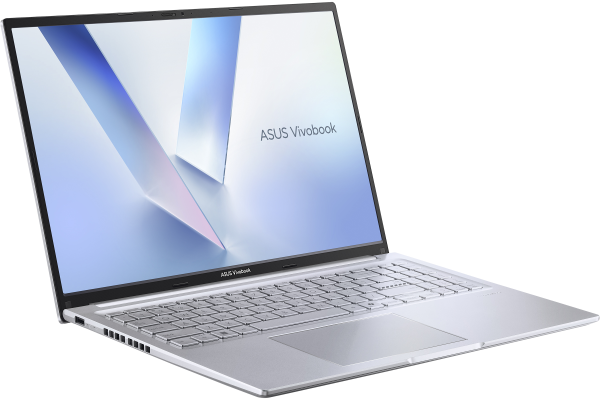 Ноутбук ASUS Vivobook 16 M1605NAQ-MB066