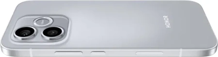Смартфон Honor 600 Lite 8GB/256GB, серый