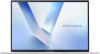 Ноутбук ASUS Vivobook 16 M1605NAQ-MB066