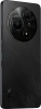 Смартфон TCL 60 NXTPAPER T626K 8GB/256GB, темный черный