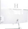 Моноблок  H-one Office (24T32E3WA)