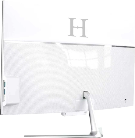 Моноблок  H-one Office (24T32E3WA)
