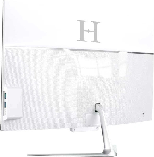 Моноблок  H-one Office (24T32E3WA)