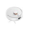 Робот-пылесос Xiaomi Robot Vacuum S20 - Белый