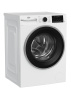 Стиральная машина Beko B3WFR562W BY