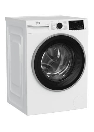Стиральная машина Beko B3WFR562W BY