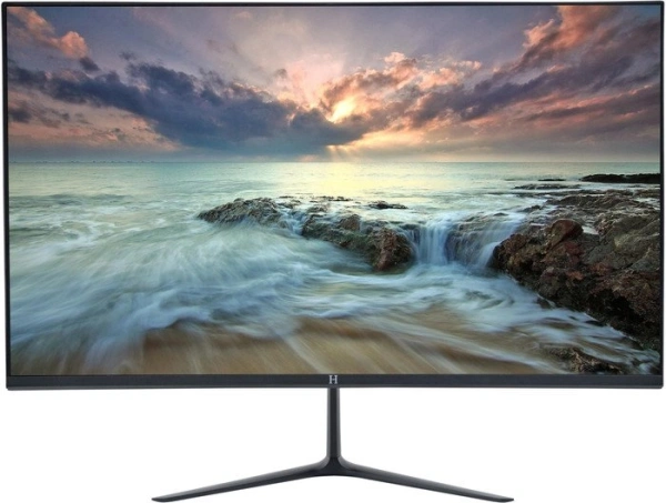Монитор H24Z165