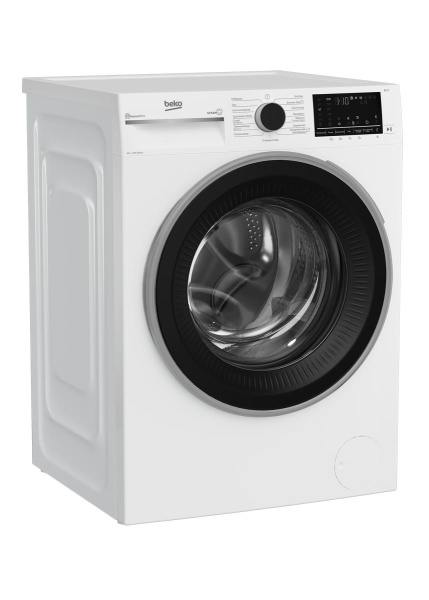 Стиральная машина Beko B3WFR562W BY
