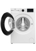 Стиральная машина Beko B3WFR562WC BY