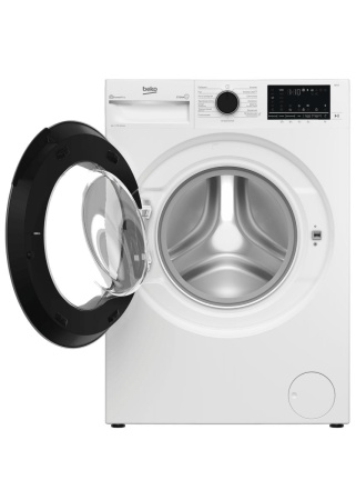 Стиральная машина Beko B3WFR562WC BY