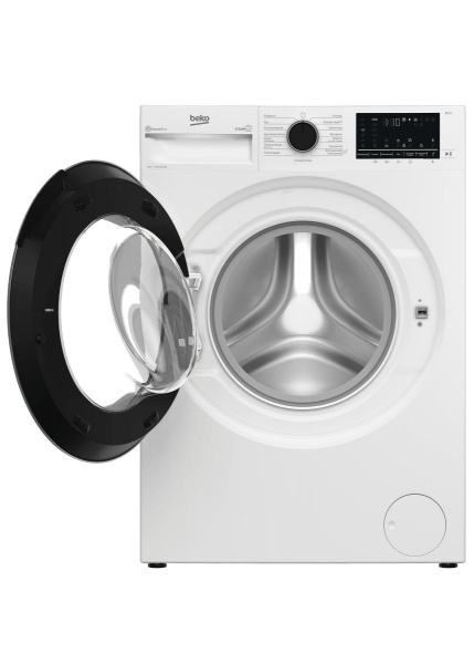 Стиральная машина Beko B3WFR562WC BY