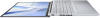 Ноутбук ASUS Vivobook 16 M1605NAQ-MB066