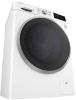 Стирально-сушильная машина LG F2J6NM1W
